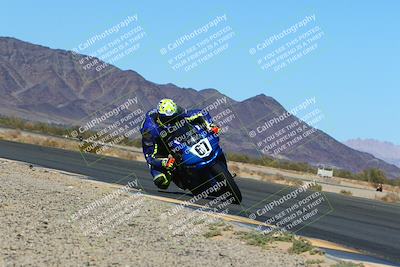 media/Mar-12-2022-SoCal Trackdays (Sat) [[152081554b]]/Turn 14 Inside (155pm)/